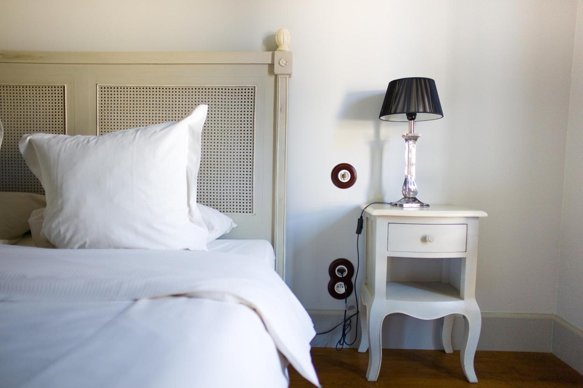 Hostellerie Du Coq D'Or Jonzac Εξωτερικό φωτογραφία