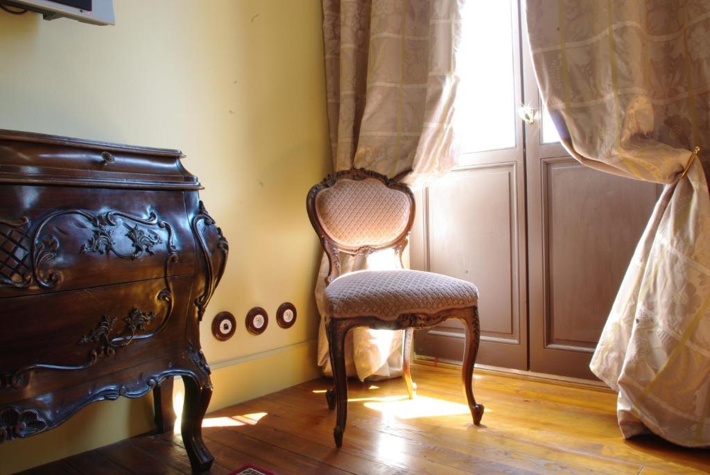 Hostellerie Du Coq D'Or Jonzac Εξωτερικό φωτογραφία
